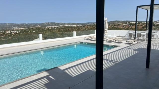 Villagoldra Rentals - Luxury And Family Villa Goldra de Baixo エクステリア 写真