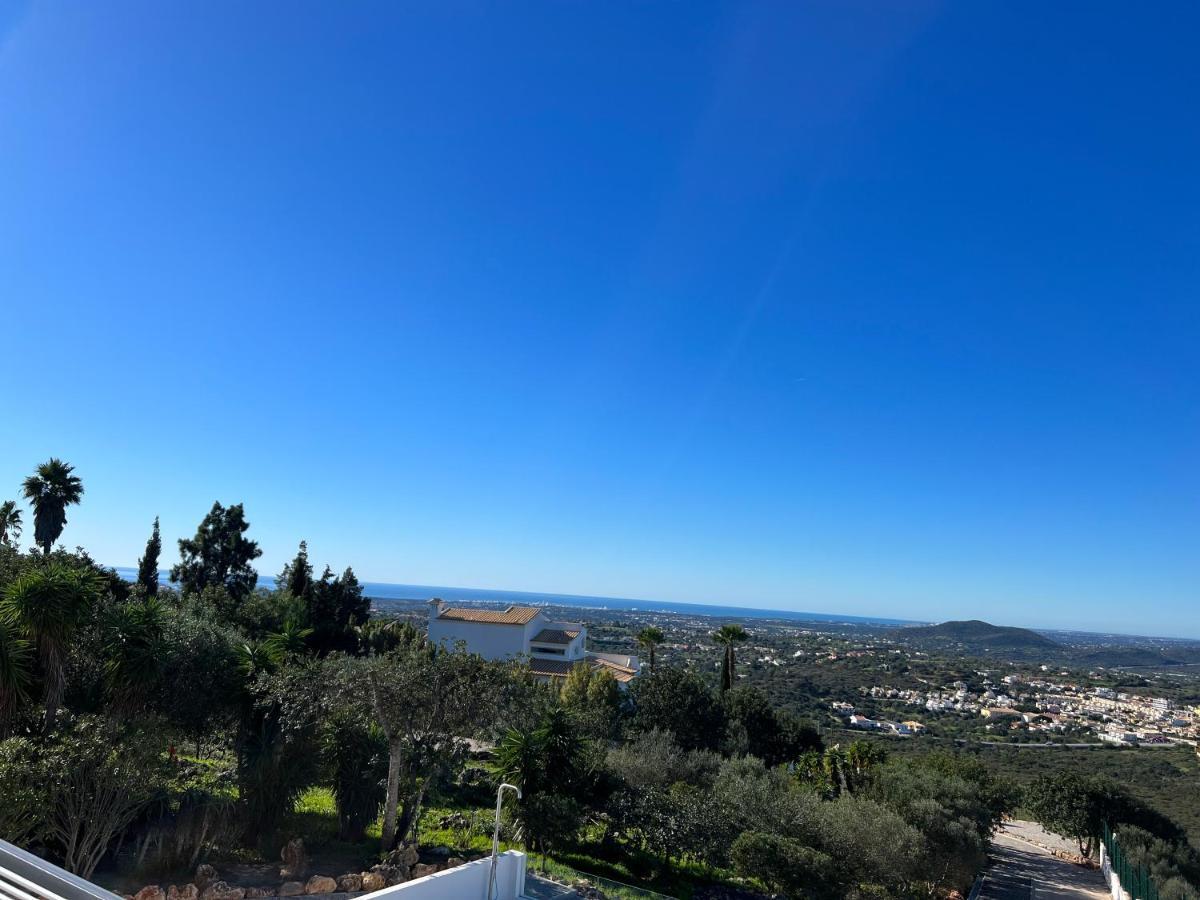 Villagoldra Rentals - Luxury And Family Villa Goldra de Baixo エクステリア 写真