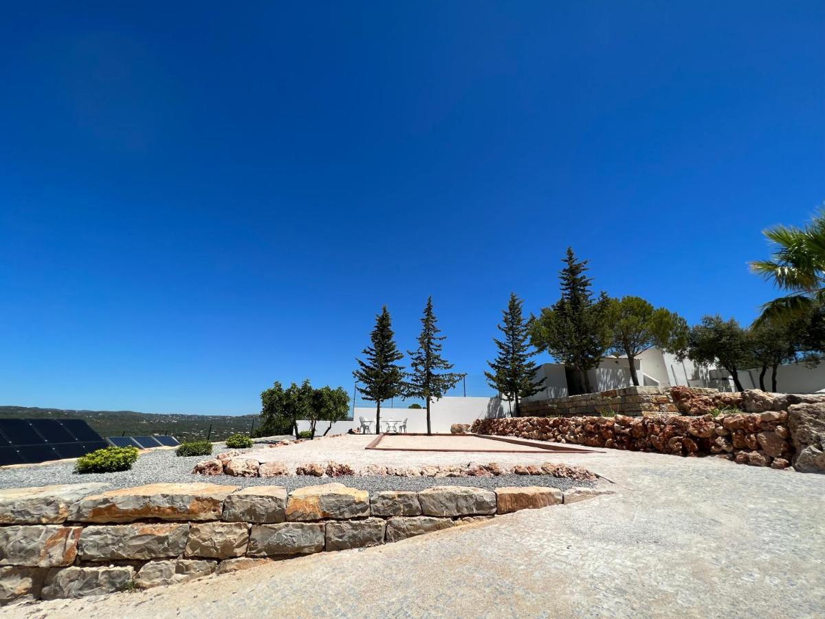 Villagoldra Rentals - Luxury And Family Villa Goldra de Baixo エクステリア 写真