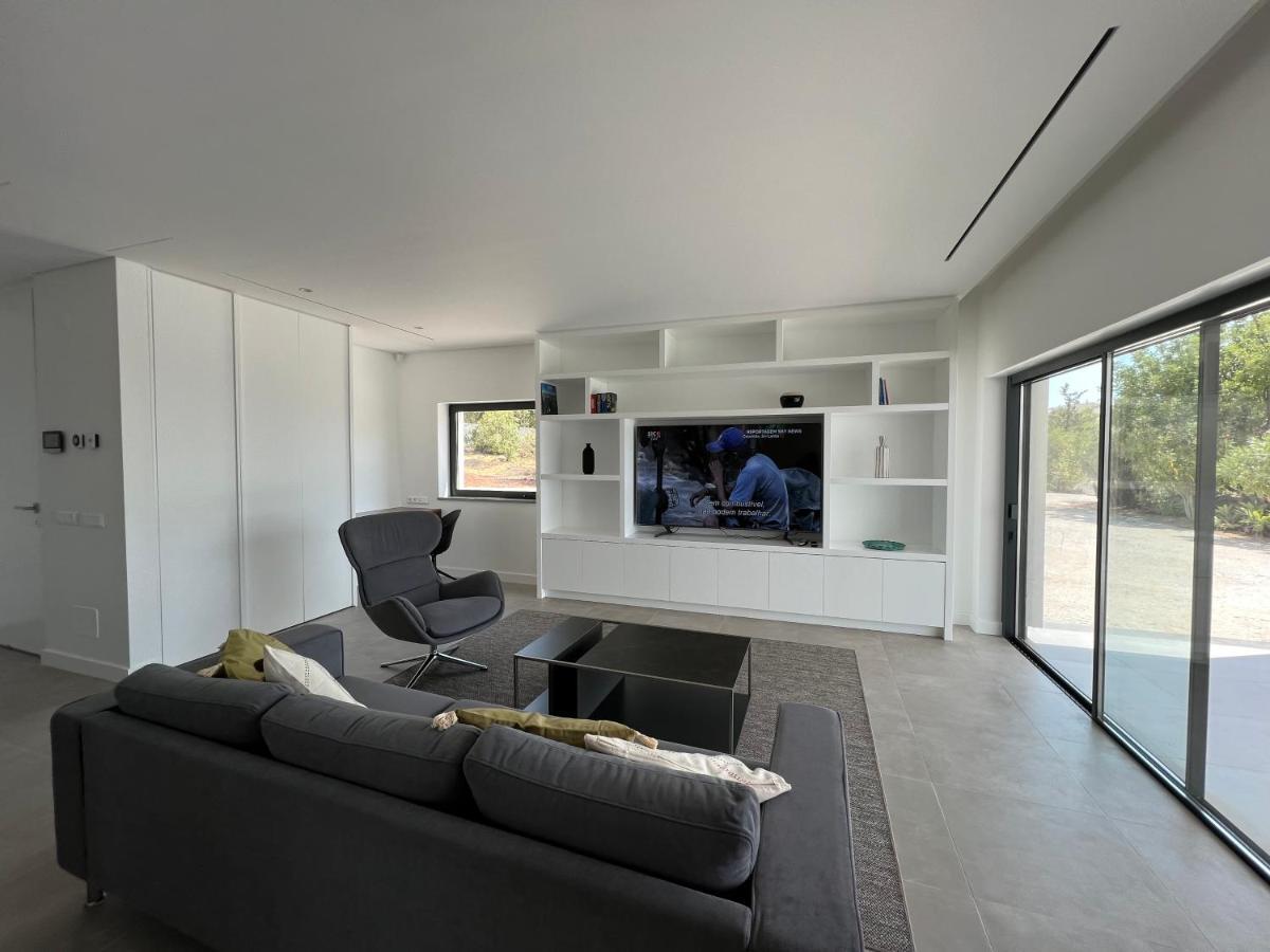 Villagoldra Rentals - Luxury And Family Villa Goldra de Baixo エクステリア 写真