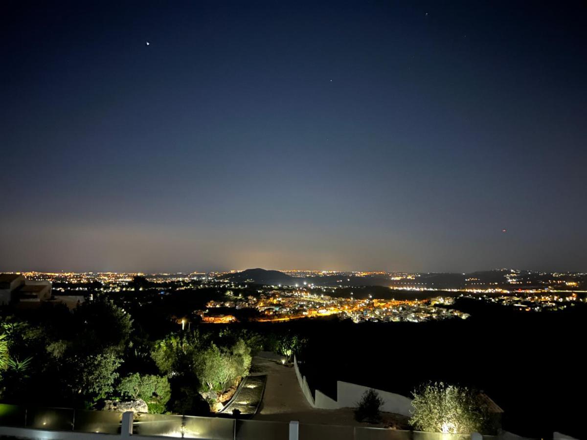 Villagoldra Rentals - Luxury And Family Villa Goldra de Baixo エクステリア 写真