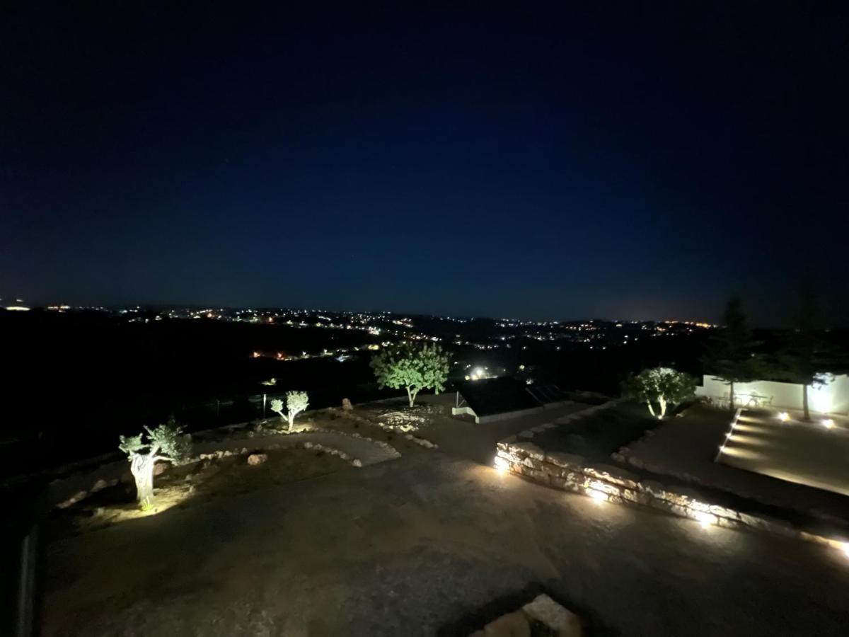 Villagoldra Rentals - Luxury And Family Villa Goldra de Baixo エクステリア 写真