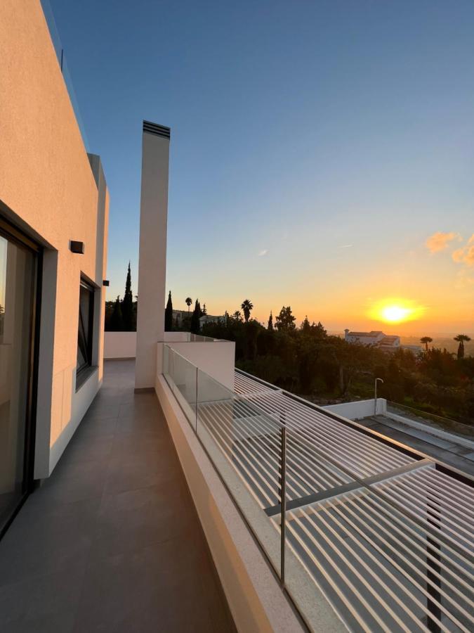 Villagoldra Rentals - Luxury And Family Villa Goldra de Baixo エクステリア 写真