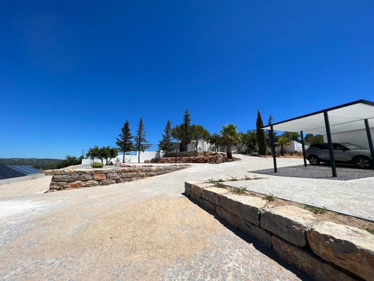 Villagoldra Rentals - Luxury And Family Villa Goldra de Baixo エクステリア 写真