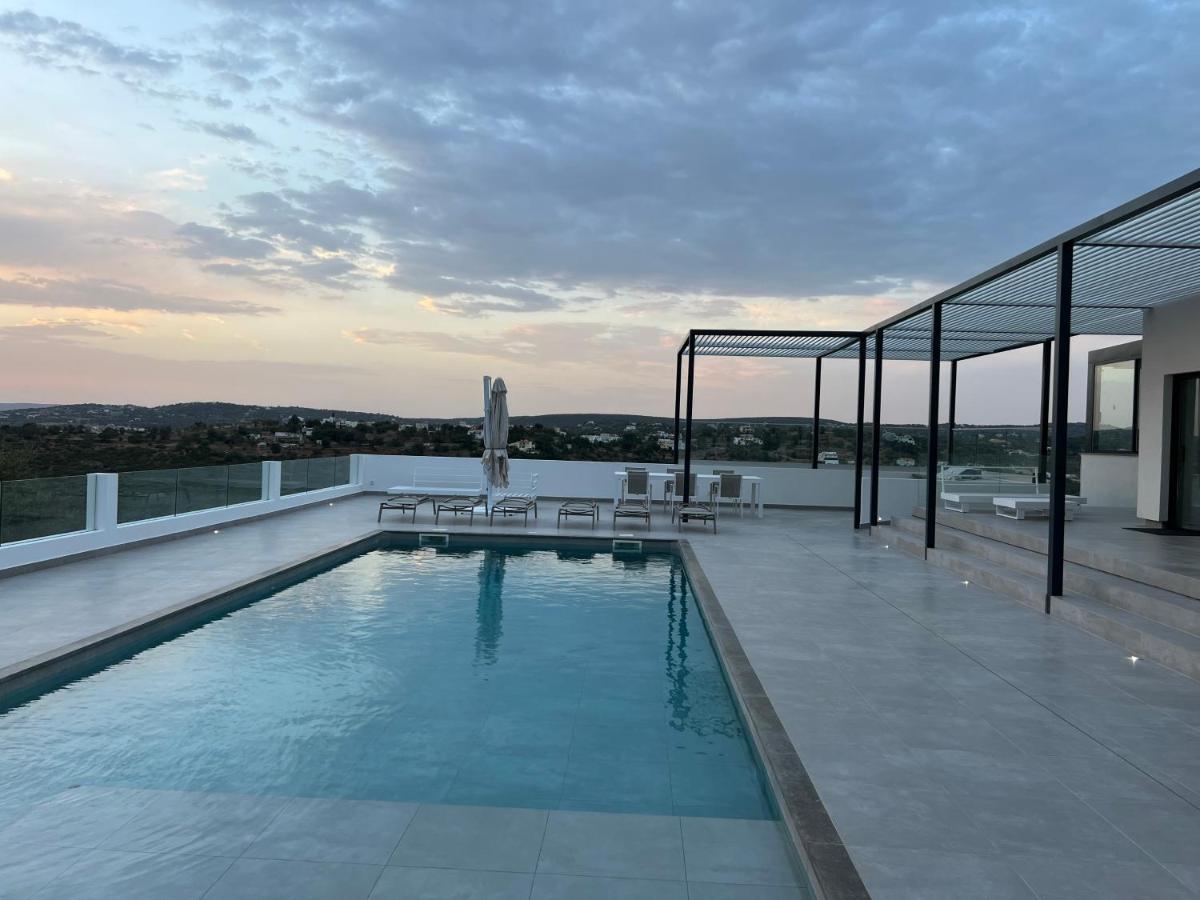 Villagoldra Rentals - Luxury And Family Villa Goldra de Baixo エクステリア 写真