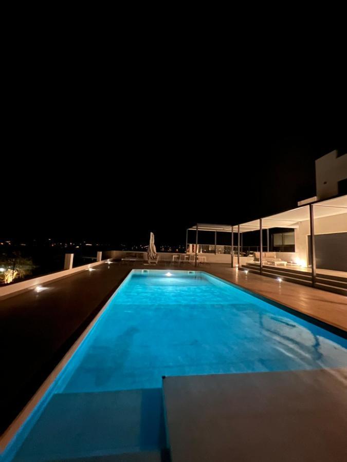Villagoldra Rentals - Luxury And Family Villa Goldra de Baixo エクステリア 写真