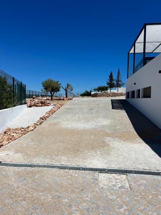 Villagoldra Rentals - Luxury And Family Villa Goldra de Baixo エクステリア 写真
