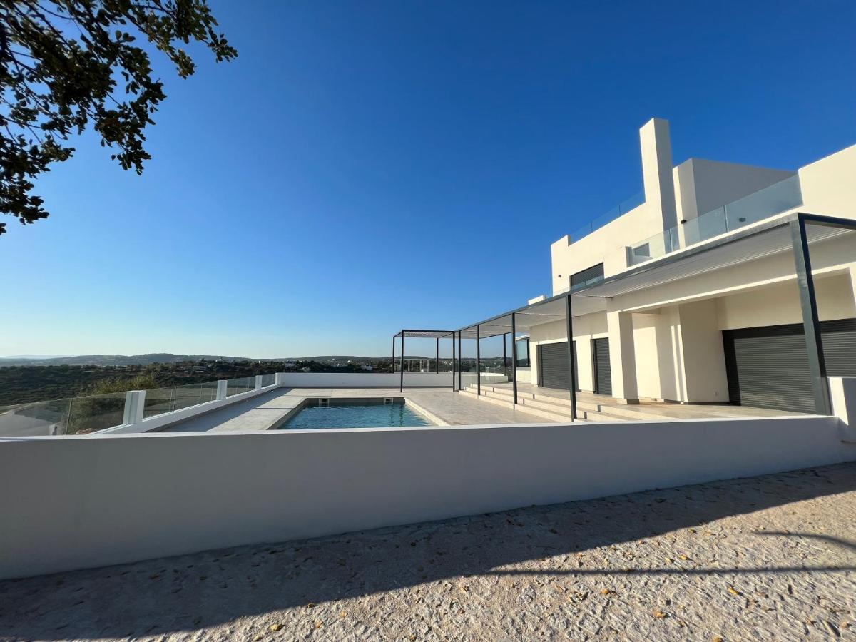 Villagoldra Rentals - Luxury And Family Villa Goldra de Baixo エクステリア 写真