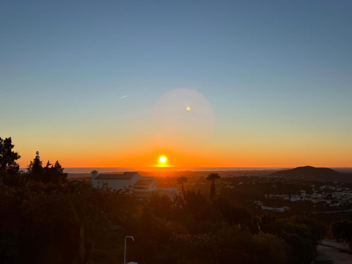 Villagoldra Rentals - Luxury And Family Villa Goldra de Baixo エクステリア 写真