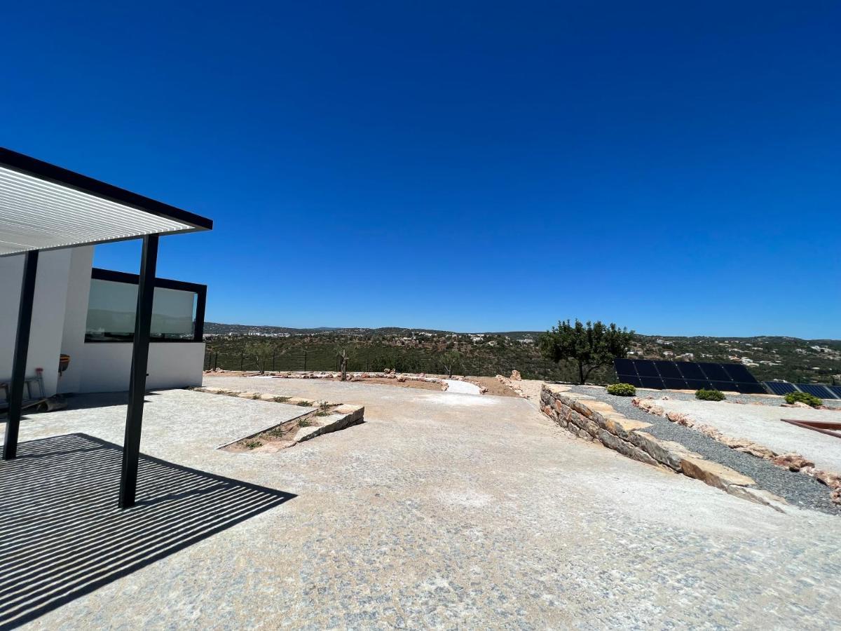 Villagoldra Rentals - Luxury And Family Villa Goldra de Baixo エクステリア 写真