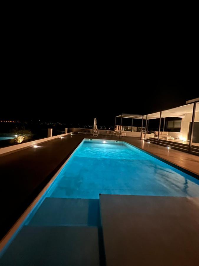 Villagoldra Rentals - Luxury And Family Villa Goldra de Baixo エクステリア 写真