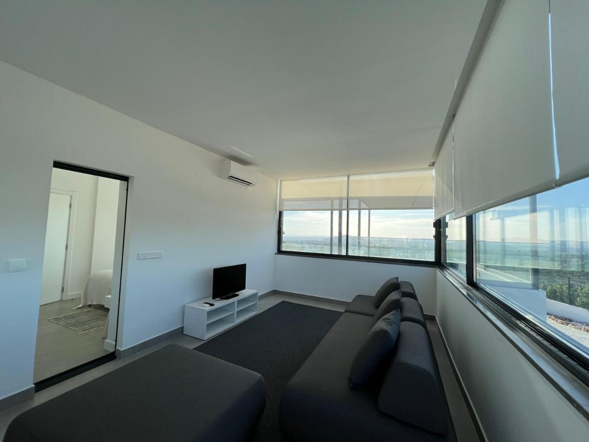 Villagoldra Rentals - Luxury And Family Villa Goldra de Baixo エクステリア 写真