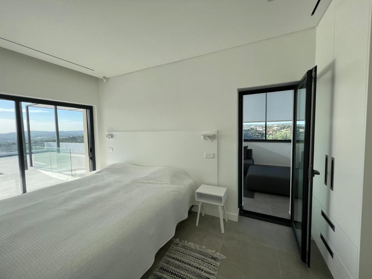 Villagoldra Rentals - Luxury And Family Villa Goldra de Baixo エクステリア 写真
