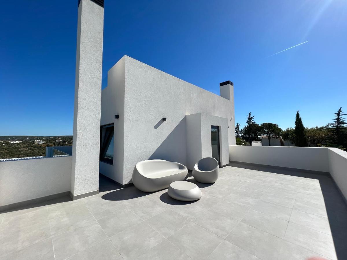 Villagoldra Rentals - Luxury And Family Villa Goldra de Baixo エクステリア 写真