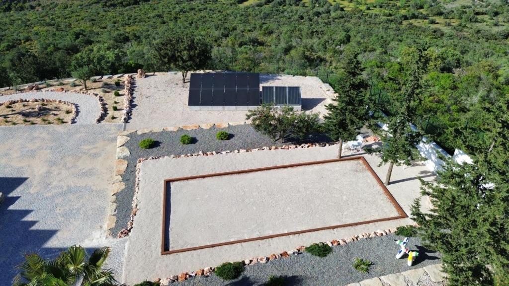 Villagoldra Rentals - Luxury And Family Villa Goldra de Baixo エクステリア 写真