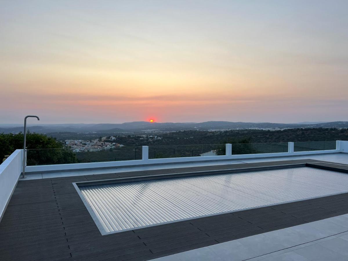 Villagoldra Rentals - Luxury And Family Villa Goldra de Baixo エクステリア 写真