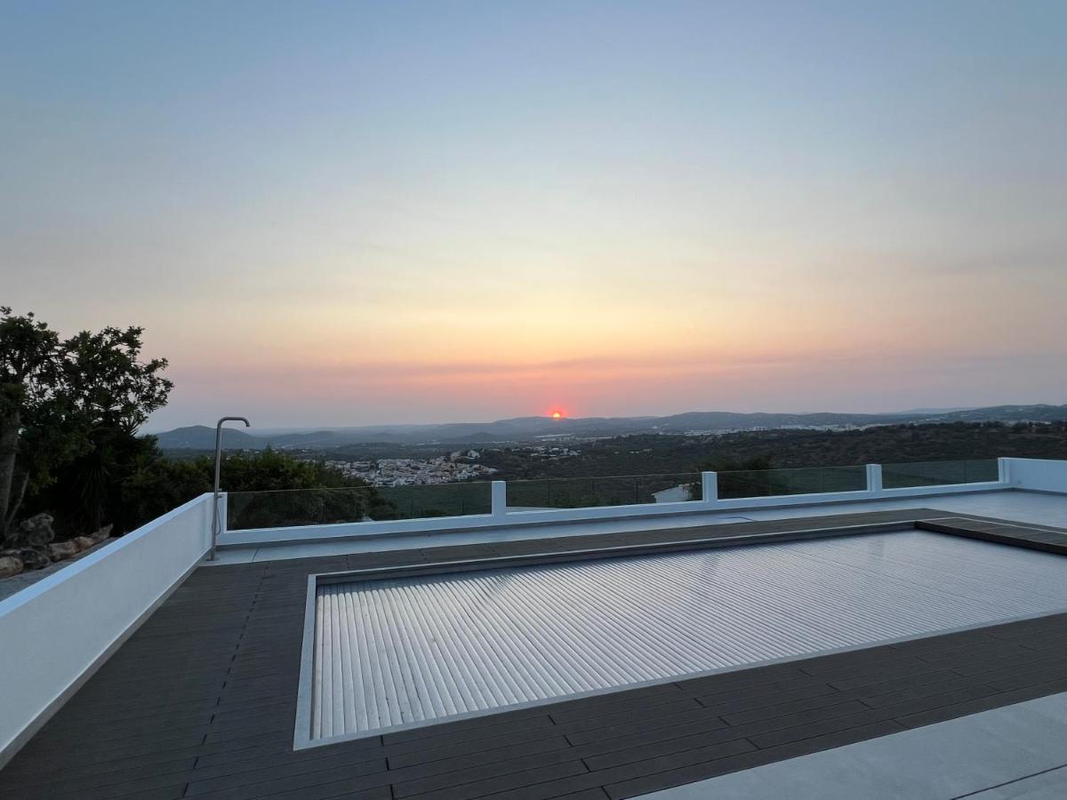 Villagoldra Rentals - Luxury And Family Villa Goldra de Baixo エクステリア 写真