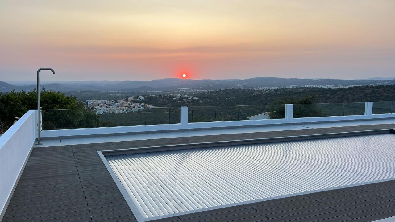 Villagoldra Rentals - Luxury And Family Villa Goldra de Baixo エクステリア 写真