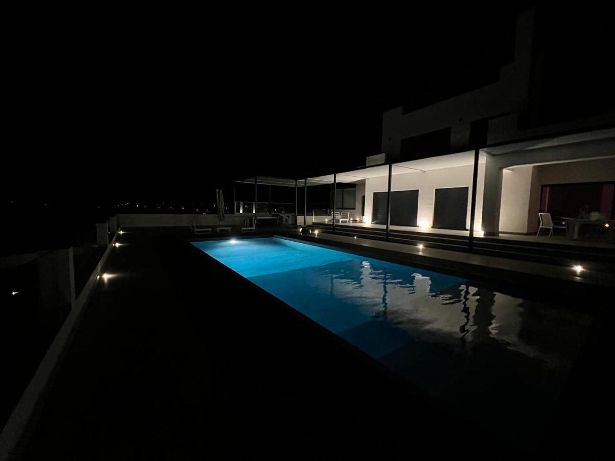 Villagoldra Rentals - Luxury And Family Villa Goldra de Baixo エクステリア 写真