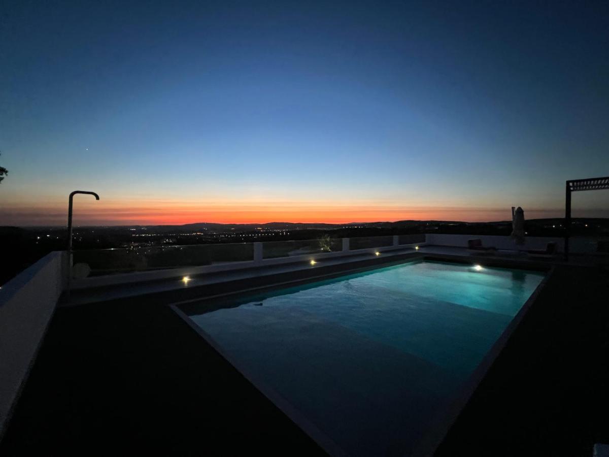 Villagoldra Rentals - Luxury And Family Villa Goldra de Baixo エクステリア 写真