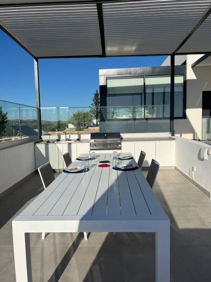 Villagoldra Rentals - Luxury And Family Villa Goldra de Baixo エクステリア 写真